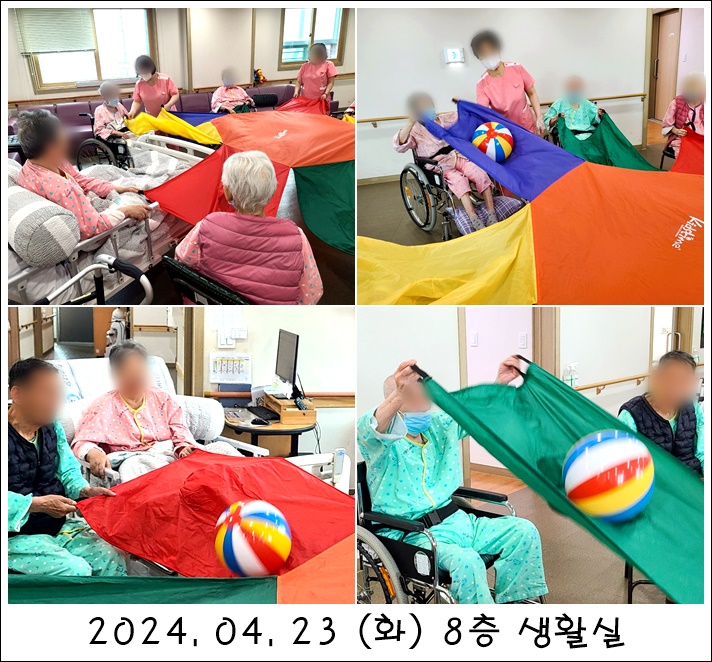 cc00ee10a49dab8aa32c9643066c7252_1714443