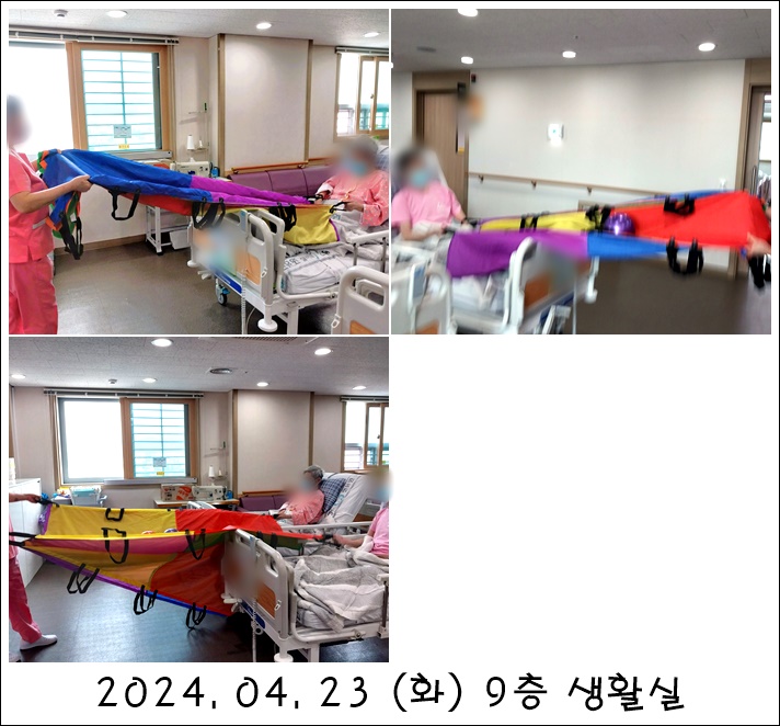 cc00ee10a49dab8aa32c9643066c7252_1714443