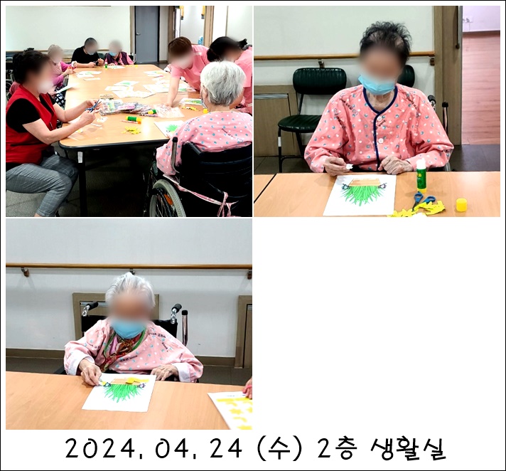 cc00ee10a49dab8aa32c9643066c7252_1714443