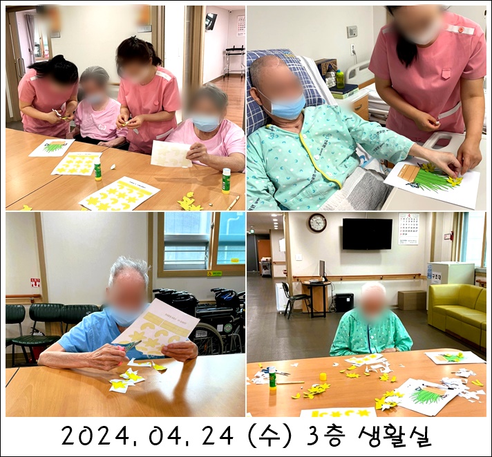 cc00ee10a49dab8aa32c9643066c7252_1714443