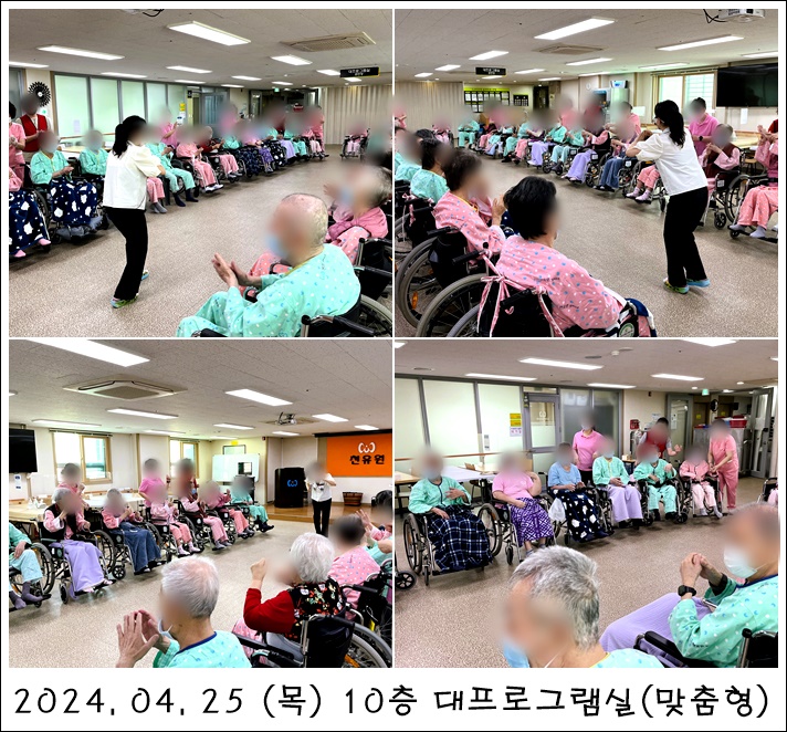 cc00ee10a49dab8aa32c9643066c7252_1714443