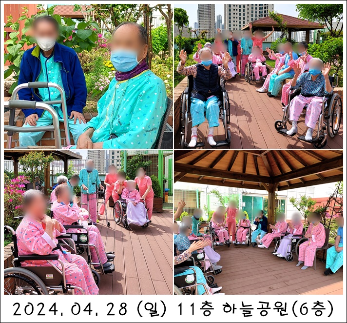 cc00ee10a49dab8aa32c9643066c7252_1714443