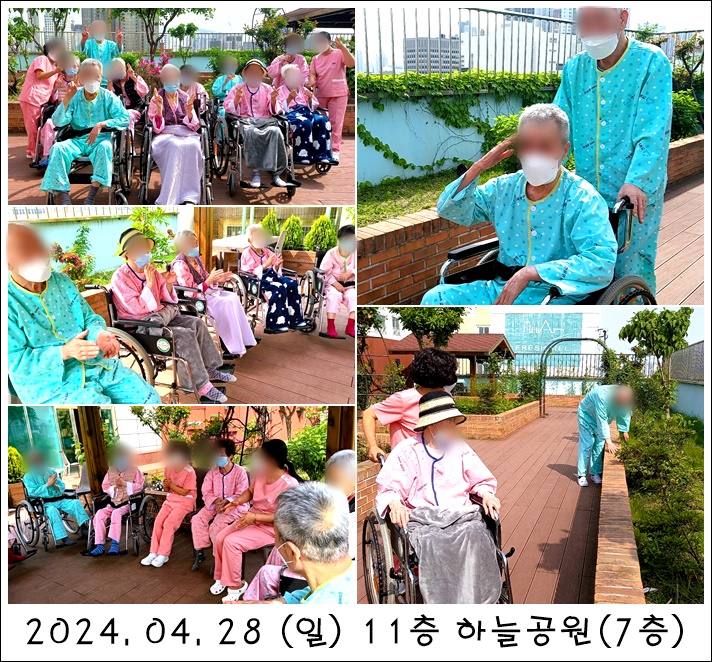 cc00ee10a49dab8aa32c9643066c7252_1714443