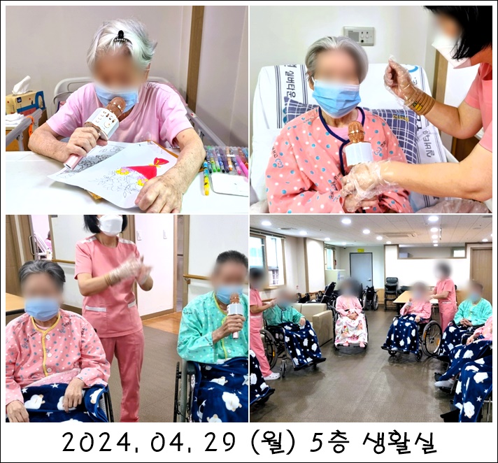 cc00ee10a49dab8aa32c9643066c7252_1714447