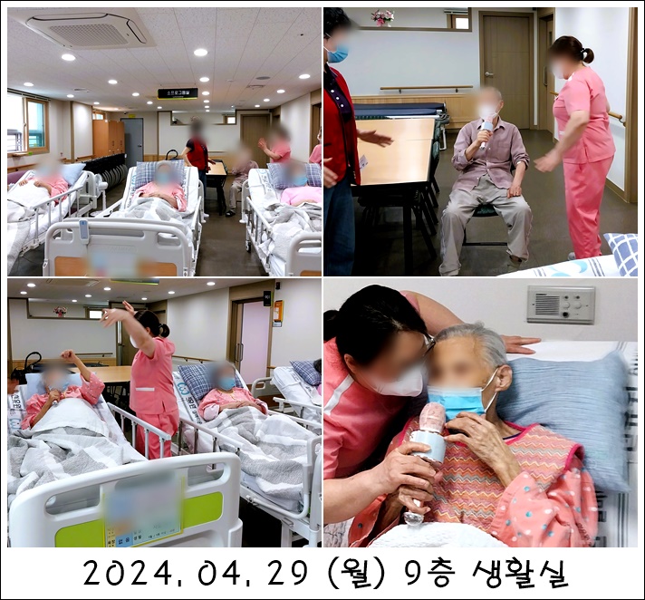 cc00ee10a49dab8aa32c9643066c7252_1714447