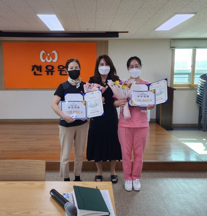 cc77b2b8de9b47d5e80a573b8f537ebe_1711934