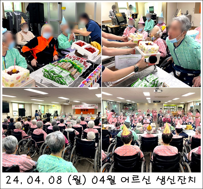 d6e73a10235d8342c23e73528d5aa2b0_1712623