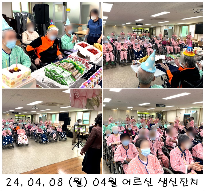 d6e73a10235d8342c23e73528d5aa2b0_1712623