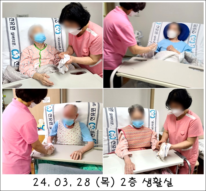 f430e6bc4f7b11d0c1682652acdb2624_1711933