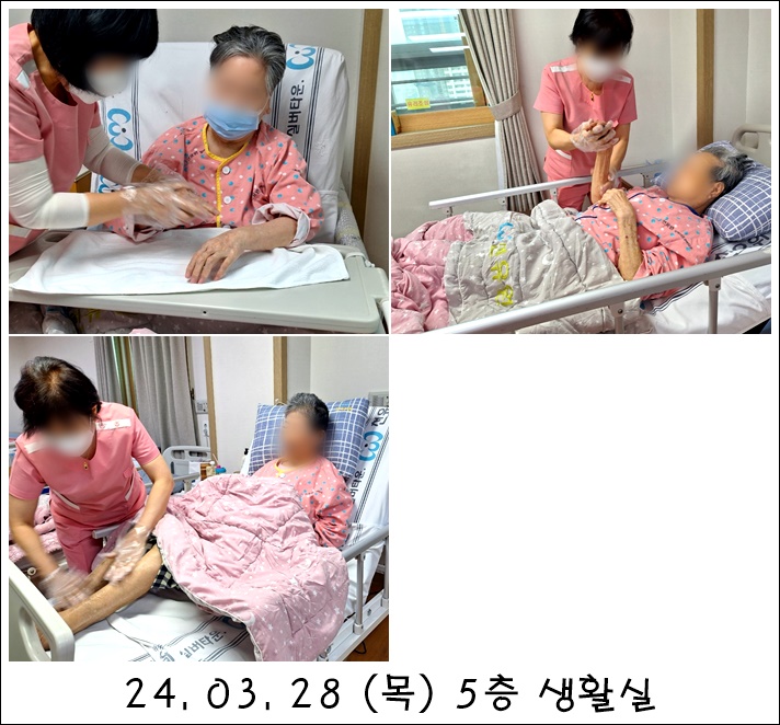 f430e6bc4f7b11d0c1682652acdb2624_1711933