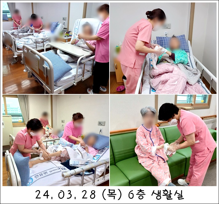 f430e6bc4f7b11d0c1682652acdb2624_1711933