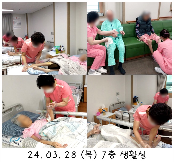 f430e6bc4f7b11d0c1682652acdb2624_1711933