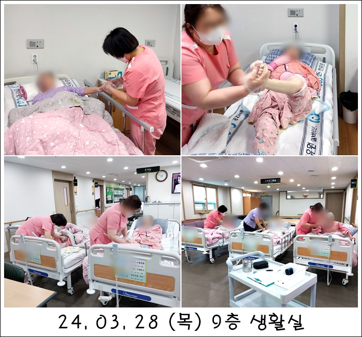 f430e6bc4f7b11d0c1682652acdb2624_1711933