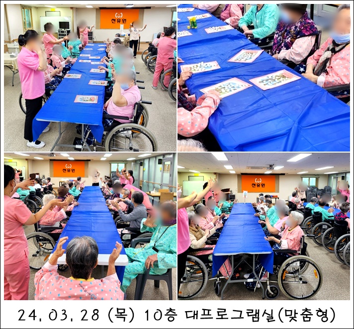 f430e6bc4f7b11d0c1682652acdb2624_1711933