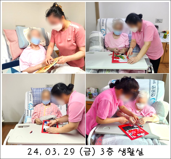 f430e6bc4f7b11d0c1682652acdb2624_1711936