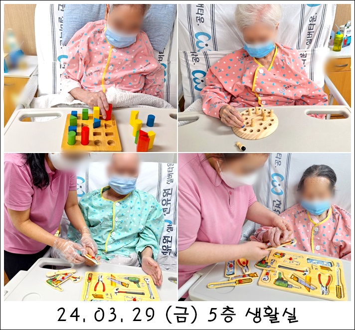 f430e6bc4f7b11d0c1682652acdb2624_1711936