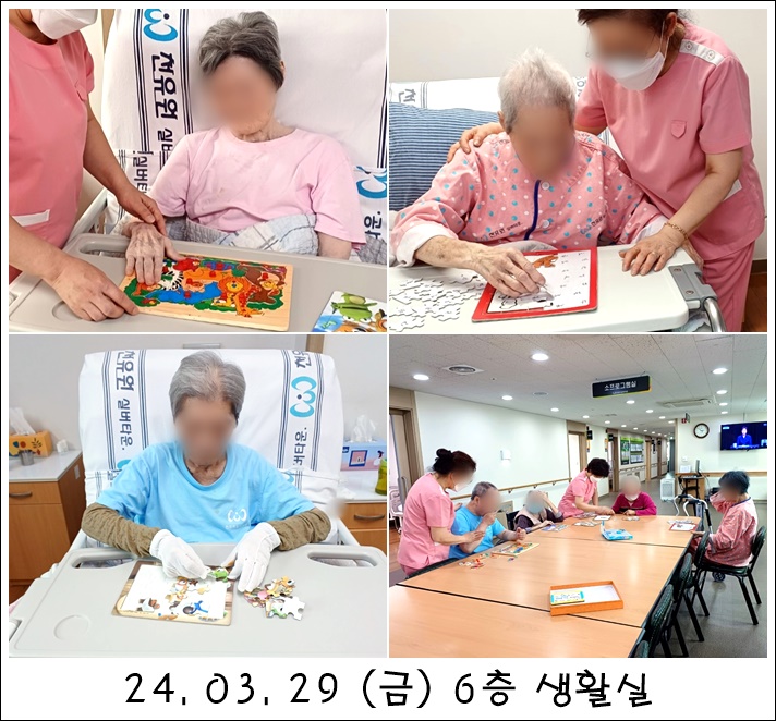 f430e6bc4f7b11d0c1682652acdb2624_1711936