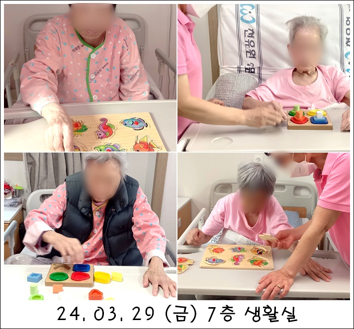 f430e6bc4f7b11d0c1682652acdb2624_1711936