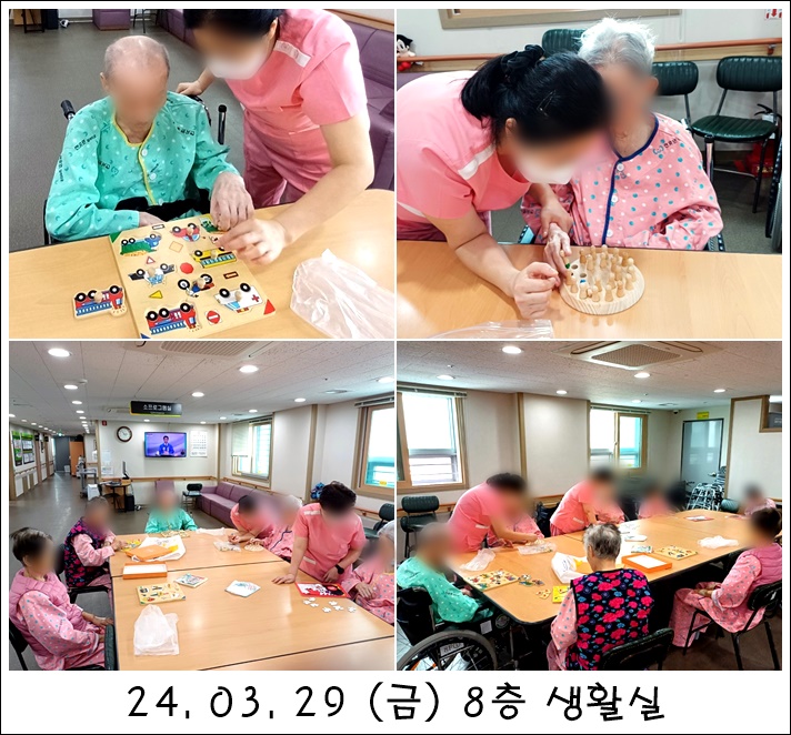 f430e6bc4f7b11d0c1682652acdb2624_1711936