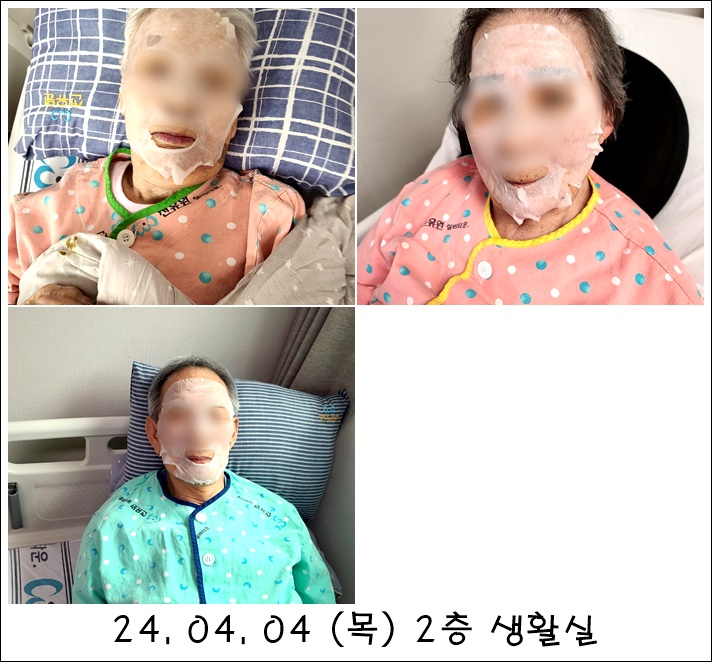 ff1f909708b92b8ae989d7eec23ef3e3_1712556