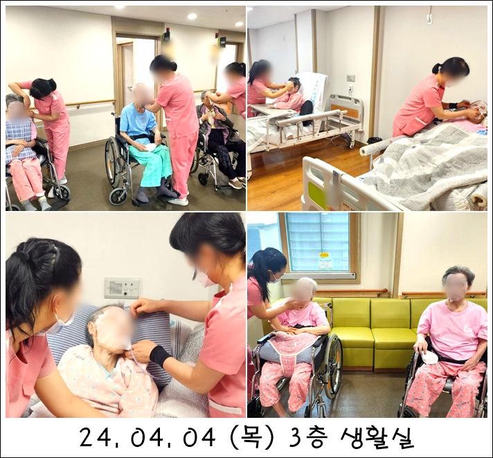 ff1f909708b92b8ae989d7eec23ef3e3_1712556