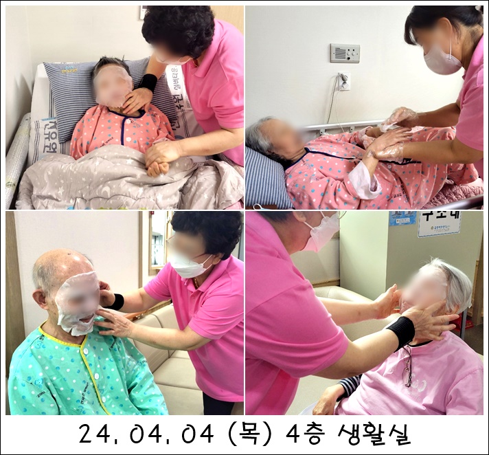 ff1f909708b92b8ae989d7eec23ef3e3_1712556