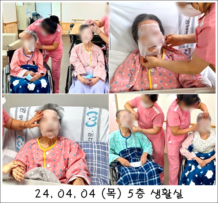 ff1f909708b92b8ae989d7eec23ef3e3_1712556