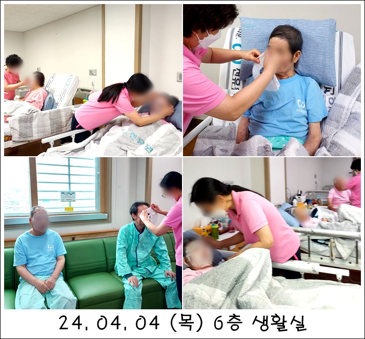 ff1f909708b92b8ae989d7eec23ef3e3_1712556