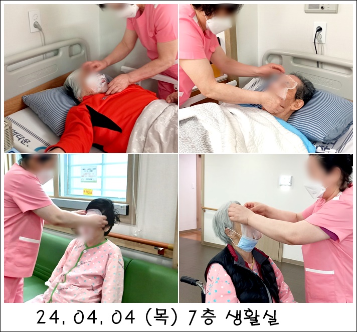 ff1f909708b92b8ae989d7eec23ef3e3_1712556