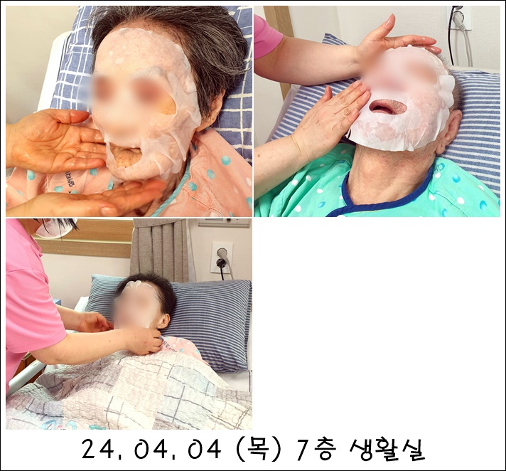 ff1f909708b92b8ae989d7eec23ef3e3_1712556