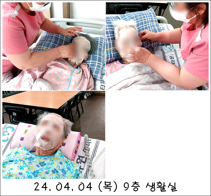 ff1f909708b92b8ae989d7eec23ef3e3_1712556