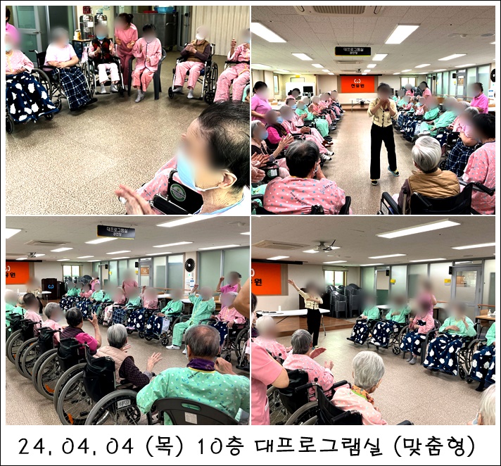 ff1f909708b92b8ae989d7eec23ef3e3_1712556