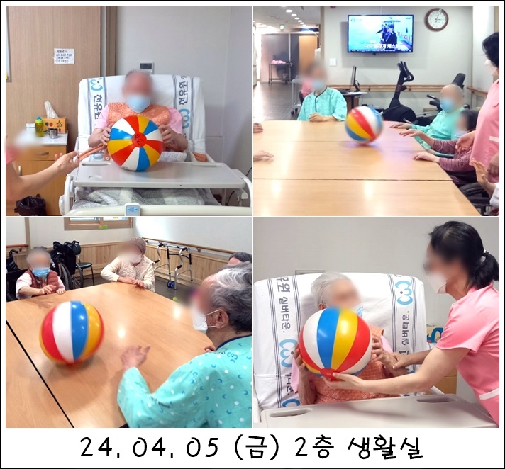 ff1f909708b92b8ae989d7eec23ef3e3_1712556