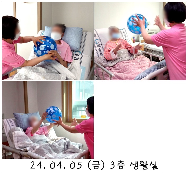 ff1f909708b92b8ae989d7eec23ef3e3_1712556