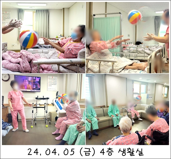 ff1f909708b92b8ae989d7eec23ef3e3_1712556