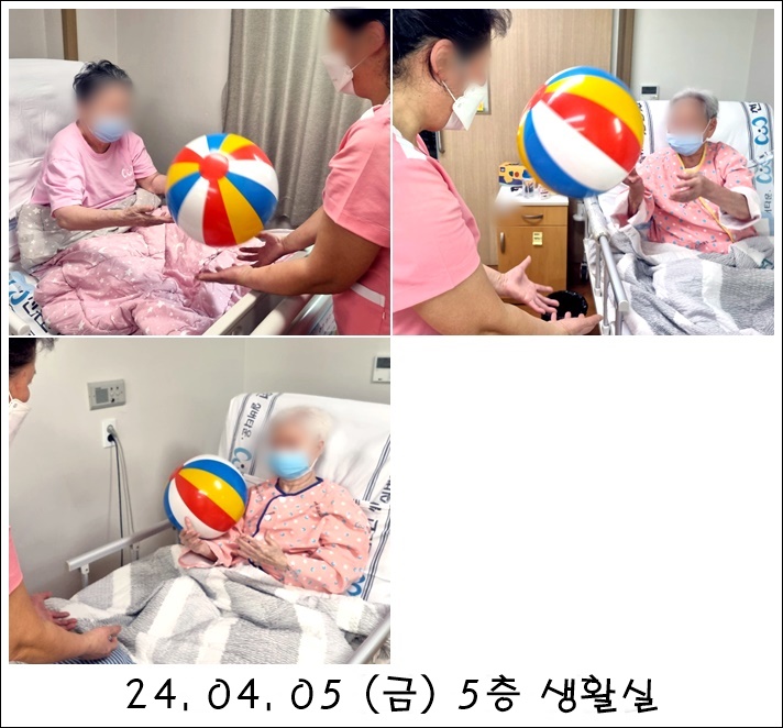 ff1f909708b92b8ae989d7eec23ef3e3_1712556