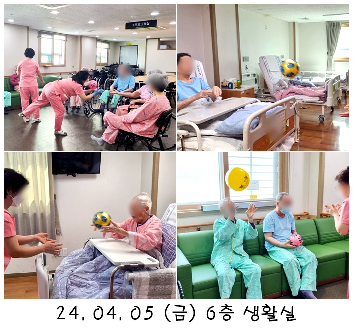 ff1f909708b92b8ae989d7eec23ef3e3_1712556