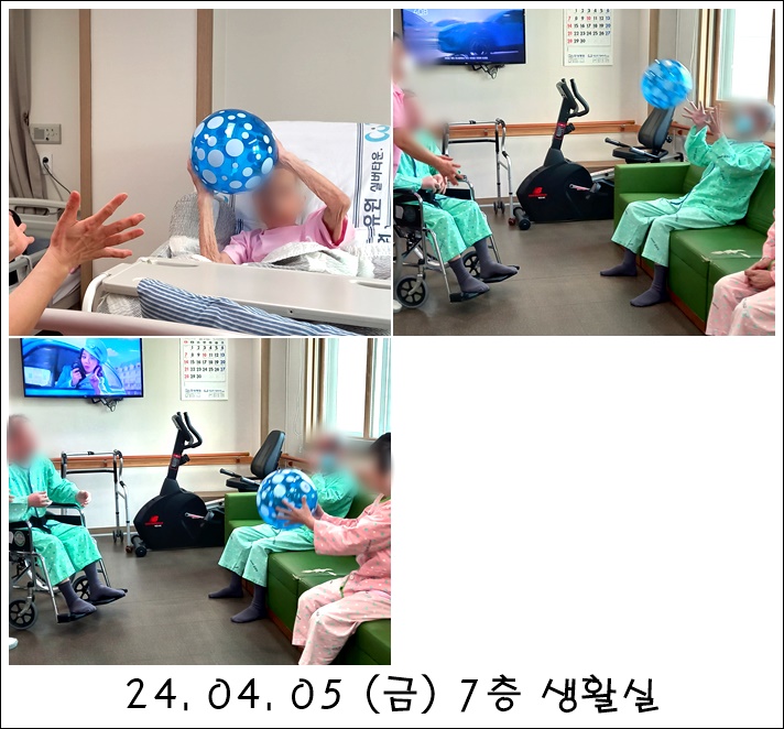 ff1f909708b92b8ae989d7eec23ef3e3_1712556