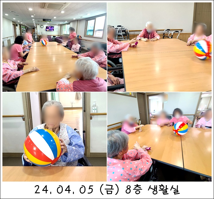 ff1f909708b92b8ae989d7eec23ef3e3_1712556