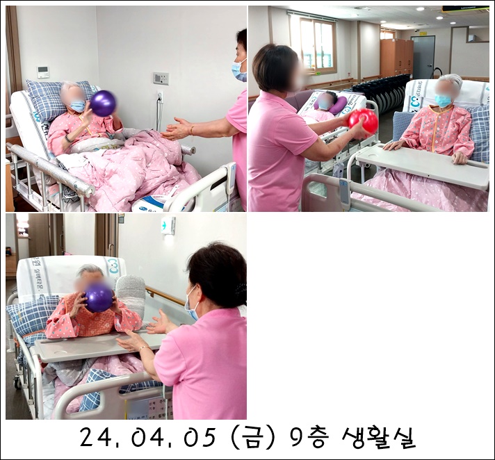 ff1f909708b92b8ae989d7eec23ef3e3_1712556