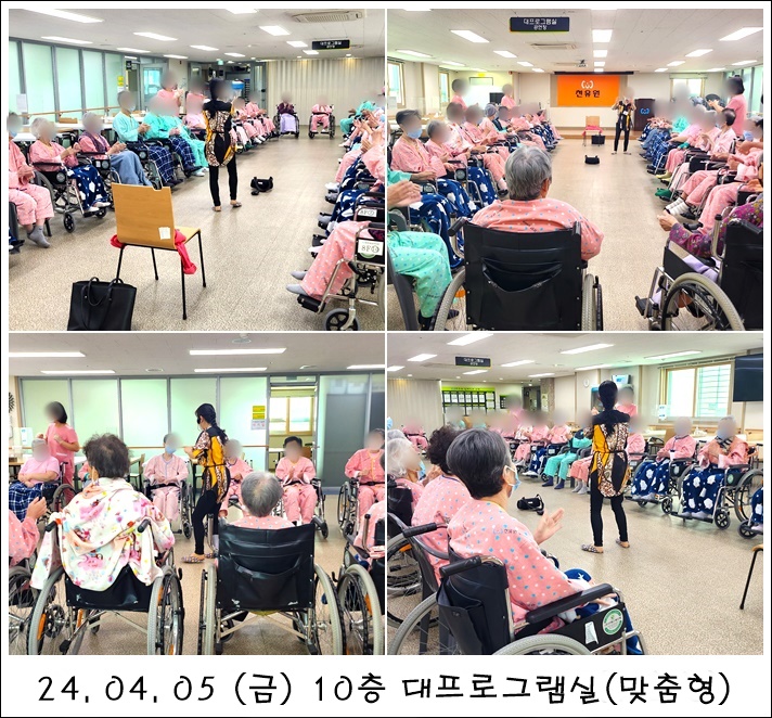 ff1f909708b92b8ae989d7eec23ef3e3_1712556