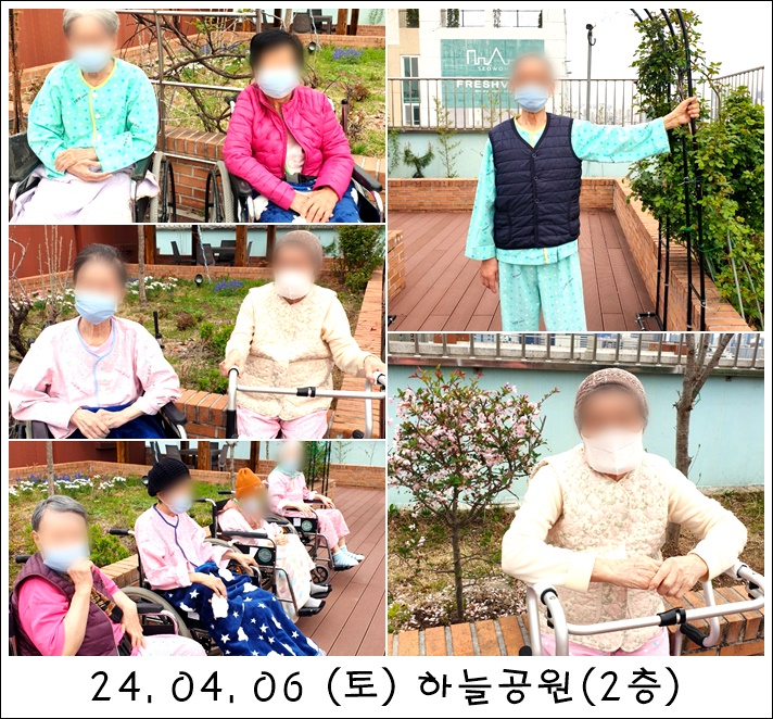 ff1f909708b92b8ae989d7eec23ef3e3_1712556