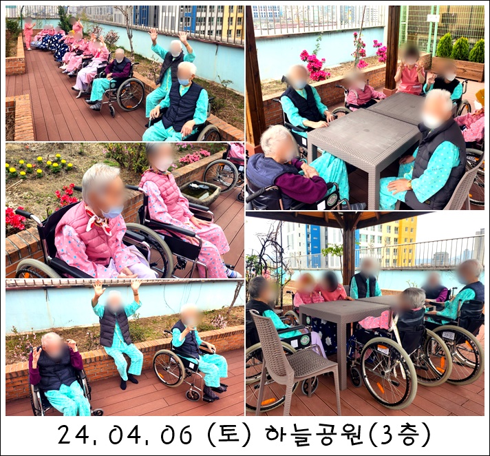 ff1f909708b92b8ae989d7eec23ef3e3_1712556