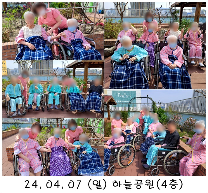 ff1f909708b92b8ae989d7eec23ef3e3_1712556