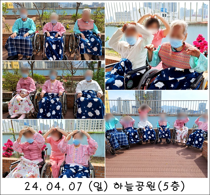 ff1f909708b92b8ae989d7eec23ef3e3_1712556