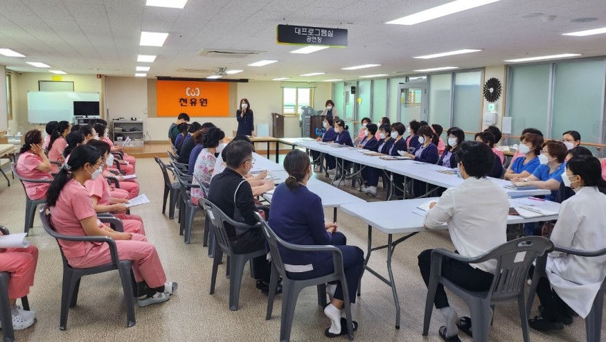 cc77b2b8de9b47d5e80a573b8f537ebe_1711934