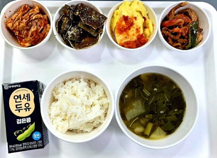 03240f8f9c8eca0f14f10804890b7ce6_1716427