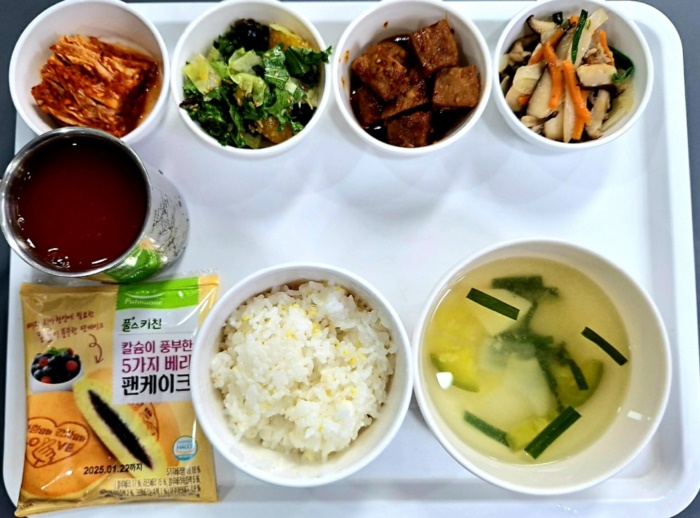 03240f8f9c8eca0f14f10804890b7ce6_1716427