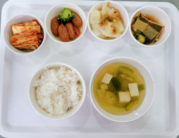 03240f8f9c8eca0f14f10804890b7ce6_1716427