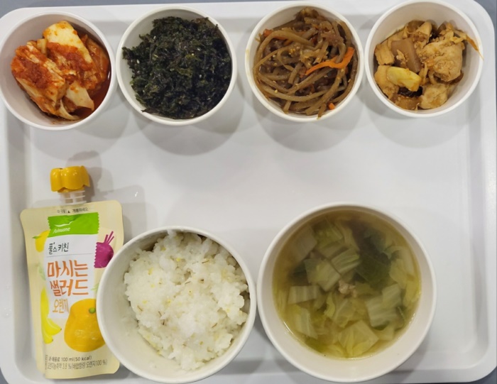 03240f8f9c8eca0f14f10804890b7ce6_1716436